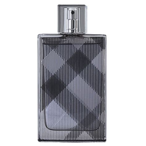 burberry brit for him edp|buy Burberry Brit perfume online.